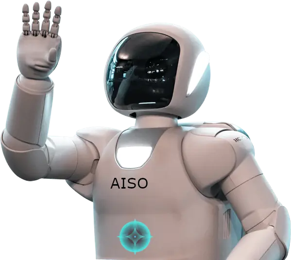 Vizibilitate și autoritate online prin serviciile AISO