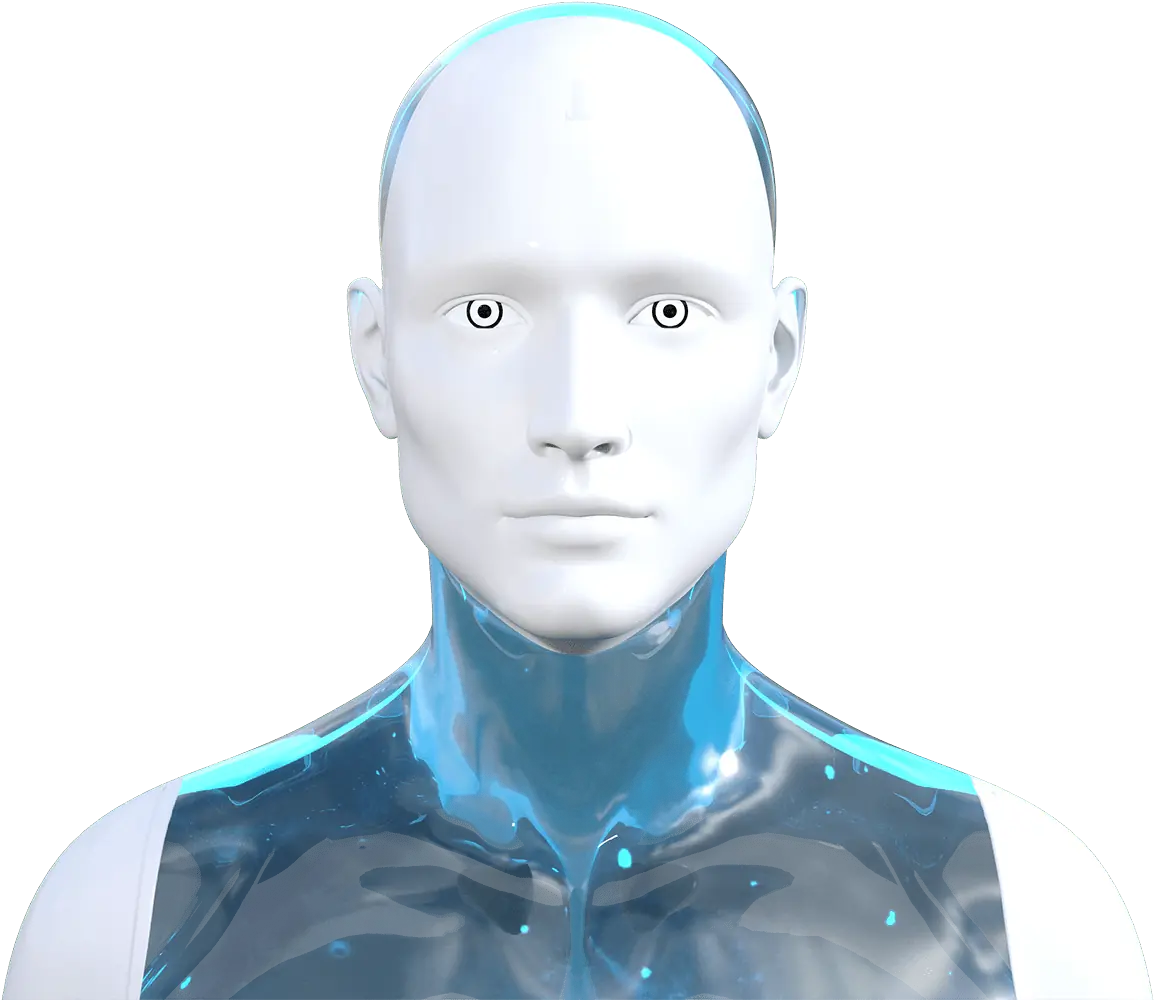 AISO — Artificial Intelligence Search Optimization