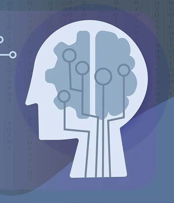 Studiu de caz AISO — Optimizare semantică pentru site e-commerce